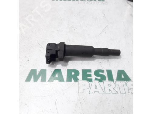ignition-coil-peugeot-308-i-4a_-4c_-2007-2008-2009-2010-2011-2012-2013-2014-2015-2016-31495998 main image