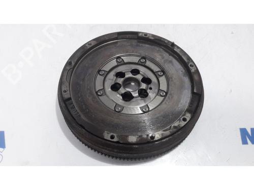 Flywheel PEUGEOT RCZ 1.6 16V | BP31388366M101 - Image 2