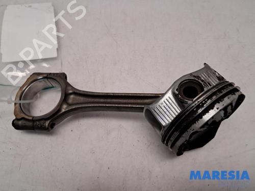 BP31411627O1 main image