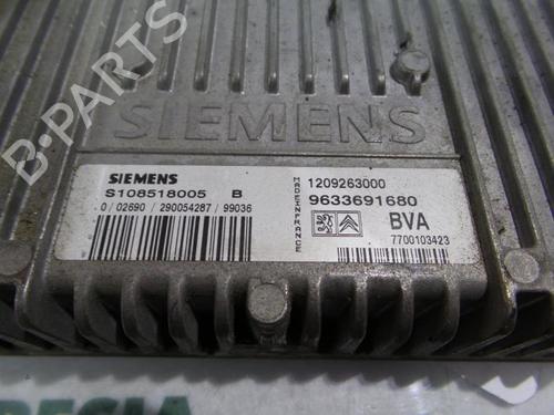  - Image 2