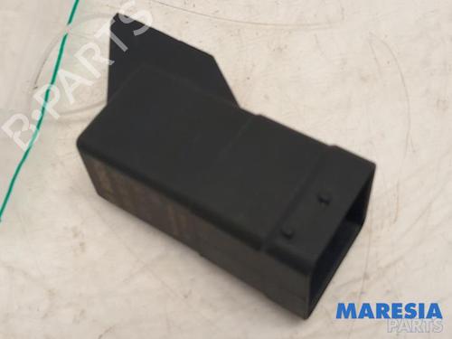 Used Electronic sensor FIAT DUCATO Van (250_) 130 Multijet 2,3 D (131 hp) 31534551