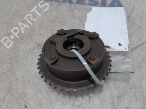 Pulley PEUGEOT 308 CC (4B_) 1.6 16V | BP31408837M122  - Image 6