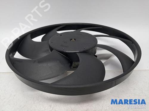 Pipe PEUGEOT 207 CC (WD_) 1.6 16V Turbo | BP31529469M125