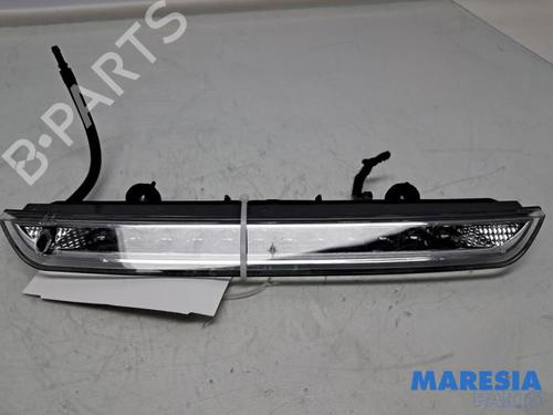 Used Third brake light CITROËN C4 Picasso II 1.6 THP 155 (156 hp) 31506727
