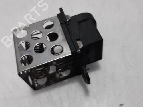 Electronic sensor RENAULT MEGANE III Coupe (DZ0/1_) 2.0 TCe (DZ0K) | BP31393914M84 - Image 4