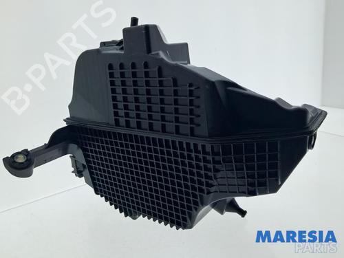 Air filter box RENAULT CAPTUR I (J5_, H5_) 0.9 TCe 90 | BP38090809M87 - Image 3