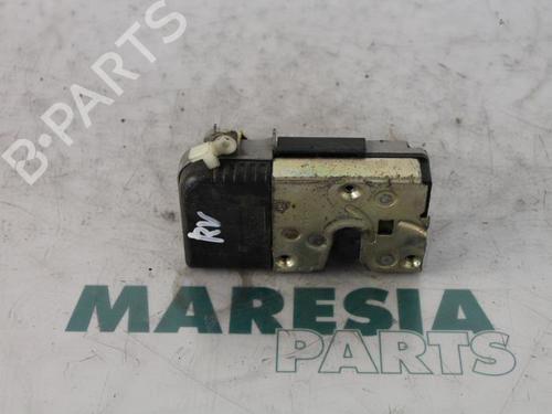 Electronic module CITROËN C5 I Break (DE_) 1.8 16V (DE6FZB, DE6FZE) | BP31525879M83
