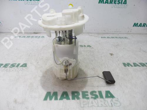 Fuel pump PEUGEOT 2008 I (CU_) 1.2 VTi | BP31441533M76 - Image 2