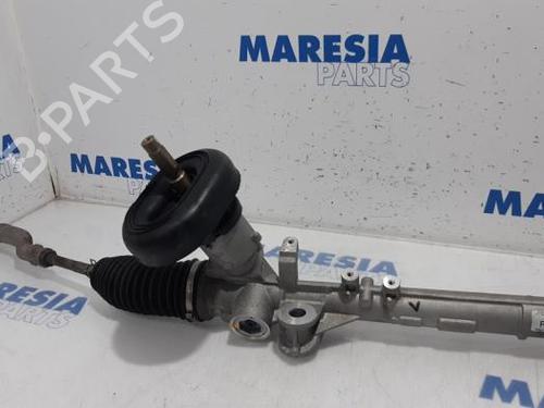 Steering rack RENAULT CLIO V (B7_) 1.0 TCe 100 (B7MT) | BP31501380M22