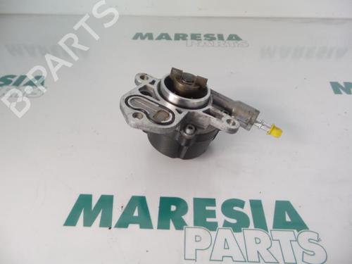 Used Electronic sensor PEUGEOT 307 Break (3E) 2.0 HDI 90 (90 hp) 31495041