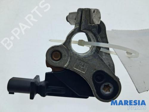 Electronic sensor FIAT PANDA (312_, 319_) 0.9 (312PXN1A, 312PXN11) | BP38284888M84 - Image 2