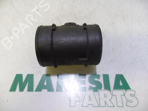 mass-air-flow-sensor-fiat-punto-evo-199_-2008-31386997 main image