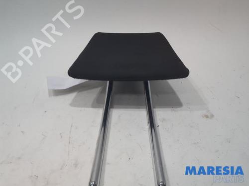 Used Headrest PEUGEOT 207 SW (WK_) 1.6 16V (120 hp) 31405578