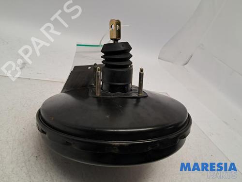 Used Servo brake PEUGEOT 307 CC (3B) 2.0 16V (177 hp) 31420947