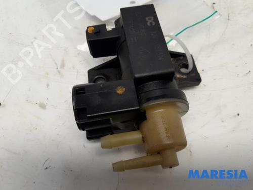 Other RENAULT TRAFIC III Van (FG_) 1.6 dCi 95 (FGMJ, FGMR) | BP31499171O1