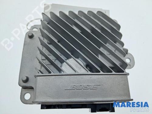 Electronic module RENAULT CLIO IV (BH_) 1.6 RS Trophy (BHJ4, BHJ6) | BP38937470M83 - Image 2