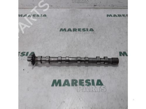 BP31530290O1 main image