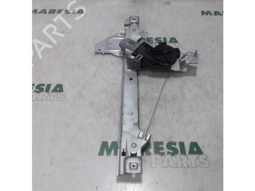 BP31423139C25 main image