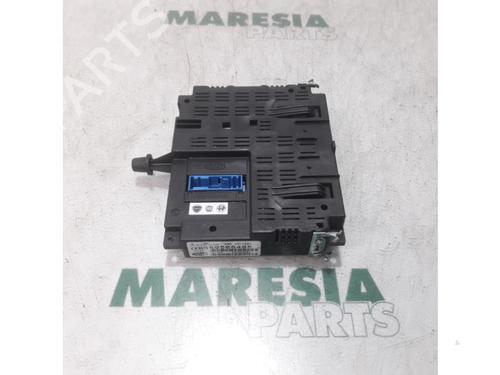 Used Other ALFA ROMEO MITO (955_) 1.4 TJet (955AXD1B) (150 hp) 31520810