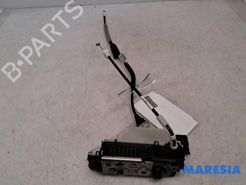 BP31414113M83 main image