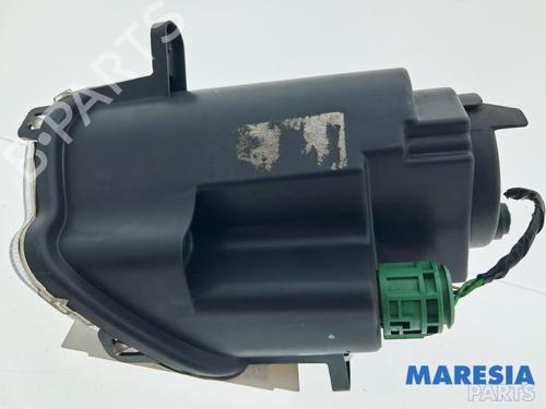 Right daytime light FIAT 500 (312_) 1.2 (312AXA1A) | BP36093234C103 - Image 4
