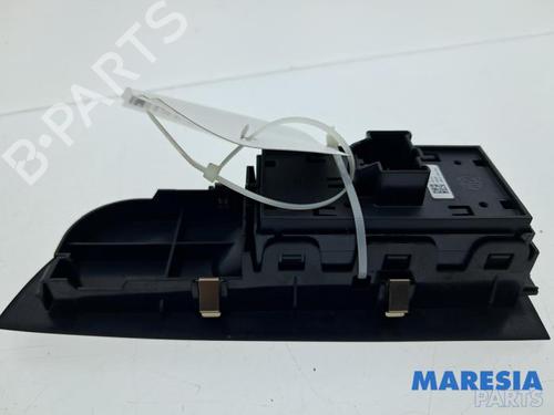 Switch ALFA ROMEO GIULIA (952_) 2.0 (952ABA25B) | BP37241576I30 - Image 3