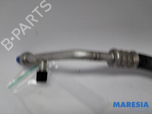 AC pipe RENAULT MEGANE III Hatchback (BZ0/1_, B3_) 1.4 TCe (BZ0F, BZ1V) | BP31413408M126 - Image 4