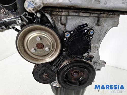 Engine CITROËN C4 II (NC_) 1.6 VTi 120 (NC5FS0, NC5FS9) | BP34571432M1  - Image 9