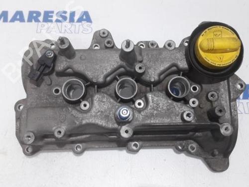 BP31531728M124 main image