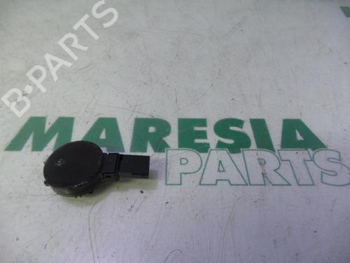 Elektronisk sensor PEUGEOT 308 SW II (LC_, LJ_, LR_, LX_, L4_) 1.6 HDi / BlueHDi 115 (LCBHXM, LCBHXT) (115 hp) 31445049