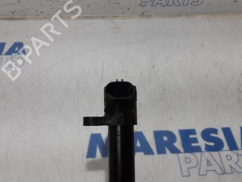 Ignition coil OPEL COMBO Box Body/MPV (X12) 1.4 (B05) | BP31482569M94 - Image 2