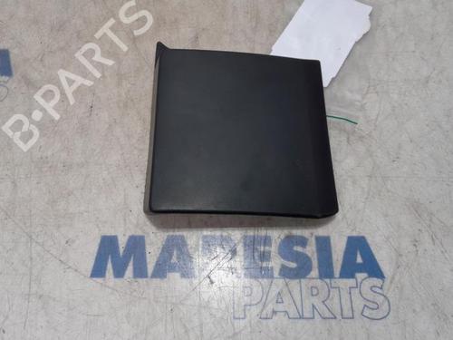 otra-renault-trafic-iii-van-fg_-2014-31415465 main image