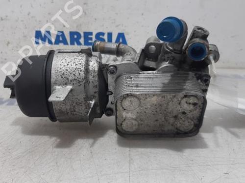 BP31509520O1 main image