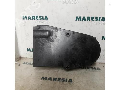 Used Timing cover CITROËN XANTIA (X1_, X2_) 2.0 i (121 hp) 31418058