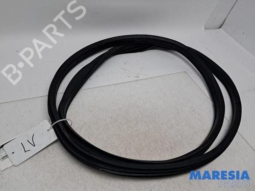 rubber-door-seal-fiat-500e-332_-2020-36093273 main image