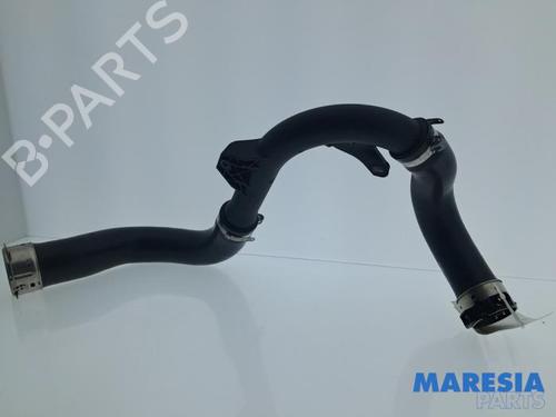 Used Pipe RENAULT CLIO V (B7_) 1.0 TCe 100 (B7MT) (101 hp) 32783864