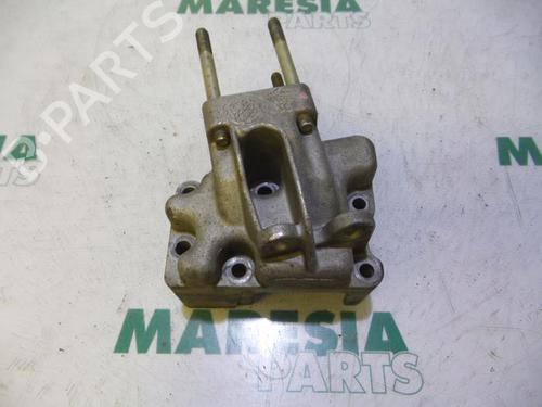 gearbox-mount-fiat-stilo-192_-2001-2002-2003-2004-2005-2006-2007-2008-2009-2010-31404768 main image