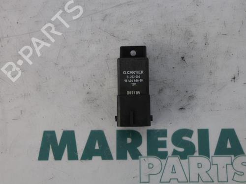electronic-sensor-citroen-c5-ii-break-re_-2004-2005-2006-2007-2008-31469791 main image