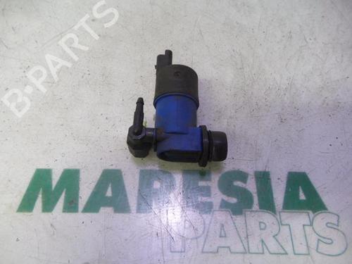 Used Other RENAULT TWINGO II (CN0_) 1.5 dCi 90 (86 hp) 31451436