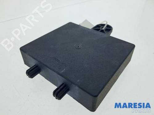 Modulo elettronico Modulo elettronico 38090710 38090710