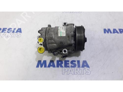 BP31415499M34 main image