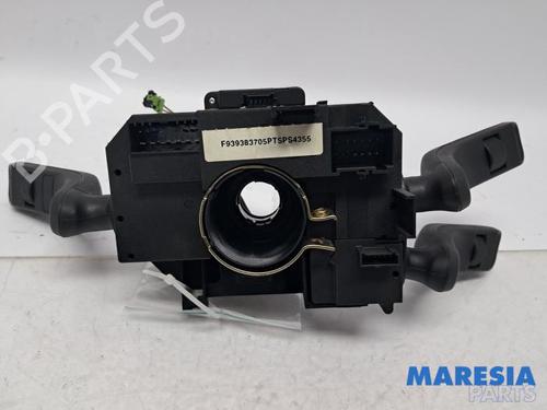 Switch ALFA ROMEO 159 (939_) 2.2 JTS (939AXB1B, 939AXB11) | BP31408159I30