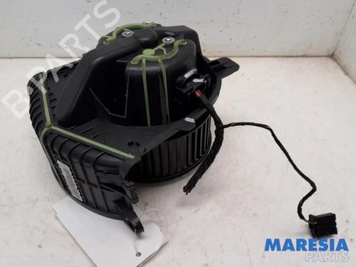 BP31410927M62 main image