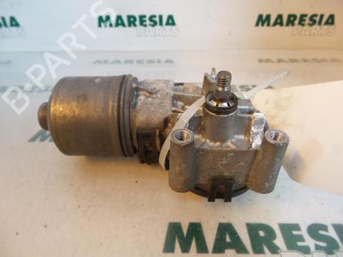 front-wiper-motor-alfa-romeo-147-937_-2000-2001-2002-2003-2004-2005-2006-2007-2008-2009-2010-31427524 main image