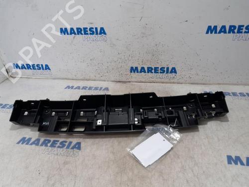 Support RENAULT MEGANE III Hatchback (BZ0/1_, B3_) 1.4 TCe (BZ0F, BZ1V) | BP31452664C155