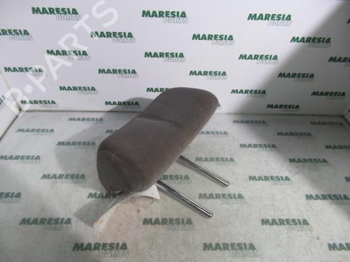 Used Headrest PEUGEOT 307 (3A/C) 1.6 16V (109 hp) 31515228
