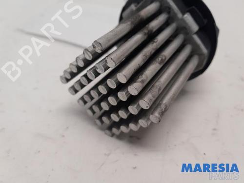 Electronic sensor CITROËN C5 III Break (RW_) 2.0 i 16V (RWRFJC, RWRFJF) | BP31426417M84