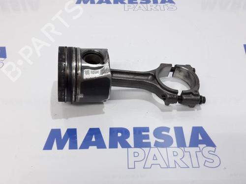 BP31464901O1 main image