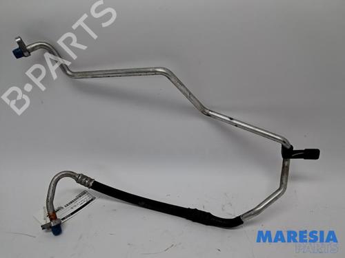 Used AC pipe AC pipe 36985323 36985323