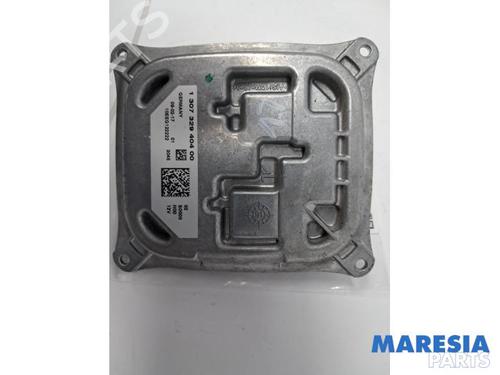 Used Lights ECU PEUGEOT 308 II (LB_, LP_, LW_, LH_, L3_) 1.2 THP 130 (131 hp) 31532307